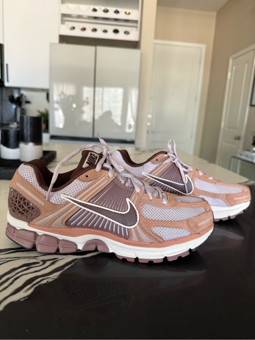 Nike vomero 5